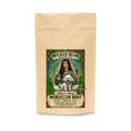 Moroccan Mint