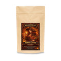 Apple Cider Rooibos