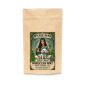 Moroccan Mint