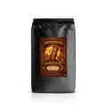 Cinnamon Hazelnut