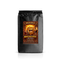 Breakfast Blend