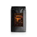 Bali Coffee Pods