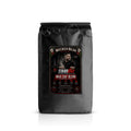 Max Caf Blend